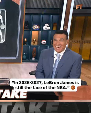 Video post by @firsttake on TikTok