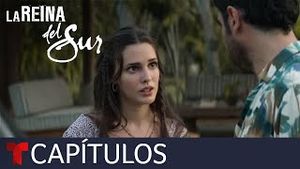 Video post by @telemundo on YouTube