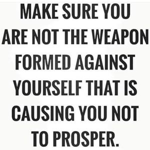 Image post by @CoachJames44 on Twitter