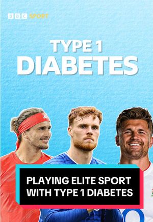 Video post by @bbcsport on TikTok