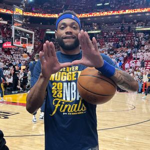 Image post by @caneshoops on Instagram