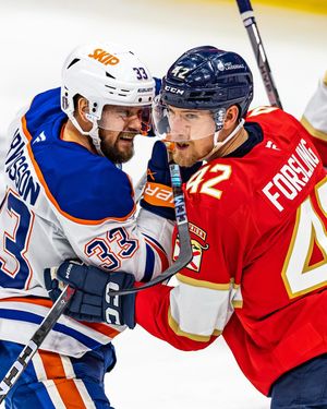 Image post by @l_sopourn on Instagram