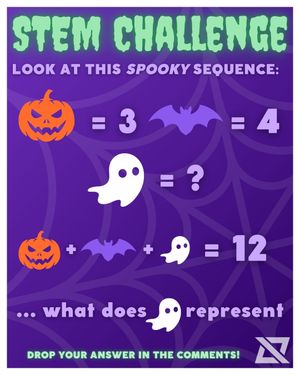 Image post by @icode.school on Instagram