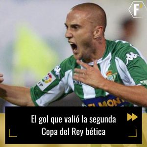 Image post by @futbolamedia on Instagram