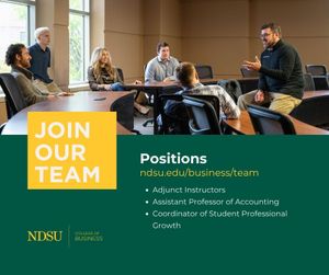 Image post by @ndsubusiness on Instagram