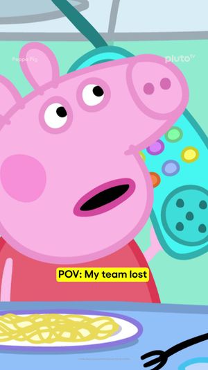 Video post by @plutotv on TikTok