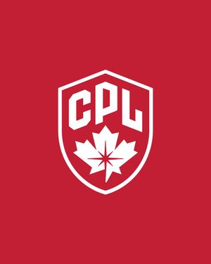 Image post by @cplcavalryfc on Instagram