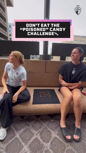 Video post by @thenccourage on TikTok