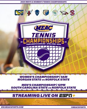 Image post by @meacsports on Instagram