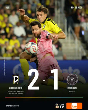 Image post by @cazetv on TikTok