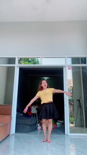 Video post by @the_humphries_family on TikTok