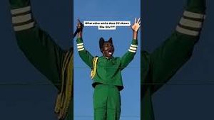 Video post by @Respective Collective on YouTube