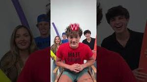 Video post by @ampworld. on YouTube