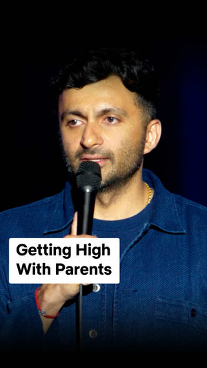 Video post by @netflixisajoke on TikTok