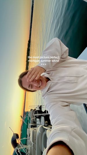 Video post by @brianne.elliott on TikTok
