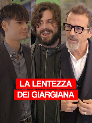 Video post by @il_milanese_imbruttito on TikTok