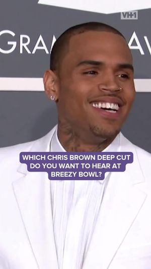 Video post by @vh1 on TikTok