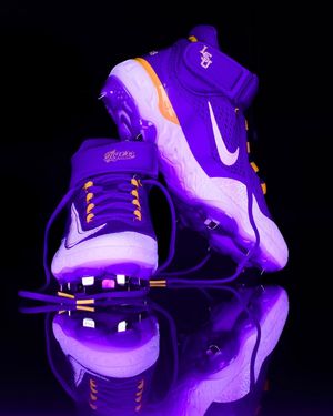 Image post by @lsubaseball on Instagram