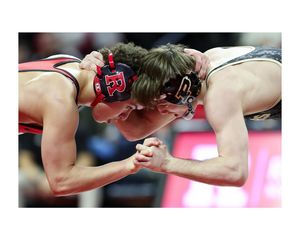 Image post by @jordanbbank on Instagram