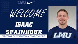 Image post by @lmurailsplitters on Instagram