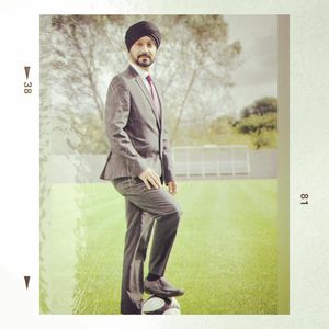 Image post by @baljitrihal on Instagram