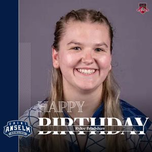 Image post by @stahawksbowling on Instagram