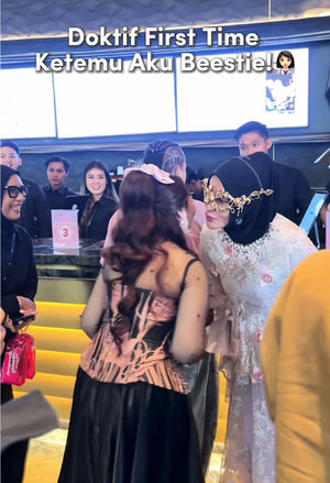 Video post by @kismissreisha on TikTok