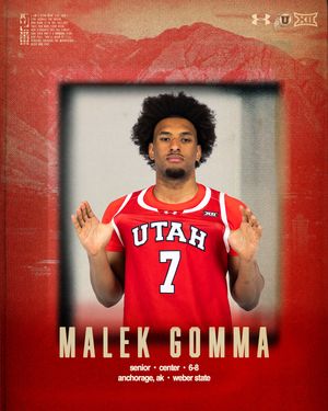 Image post by @utahmbb on Instagram