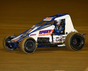 Image post by @usacnation on Instagram