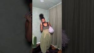 Video post by @iknowlee on YouTube