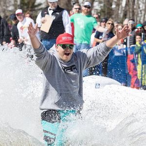 Image post by @j_skis on Instagram