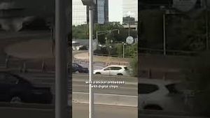 Video post by @nbcnewyork on YouTube