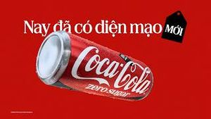Video post by @coca-cola on YouTube