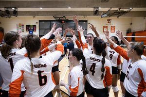 Image post by @ritvolleyball on Instagram