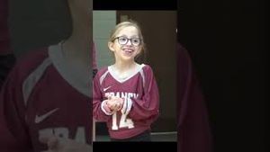 Video post by @ncaa on YouTube