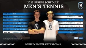 Image post by @bentleymenstennis on Instagram
