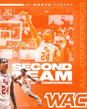 Image post by @bearkatsmbb on Instagram