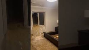 Video post by @accuweather on YouTube