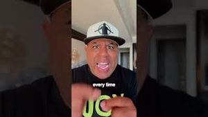 Video post by @etthehiphoppreacher on YouTube