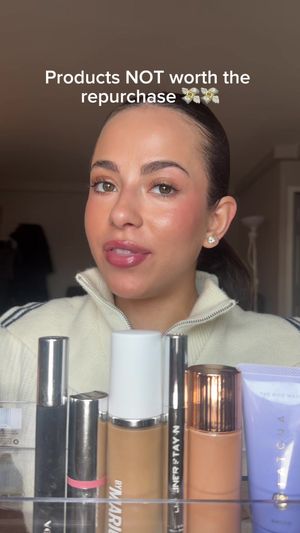 Video post by @anyaweitz on TikTok