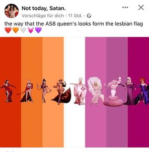 Image post by @99Problems_SC on Twitter