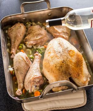 Image post by @testkitchen on Instagram