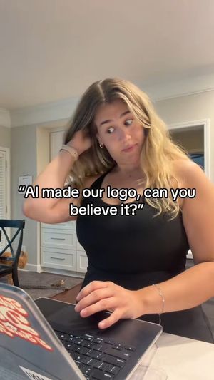 Video post by @joatmarketing on Facebook