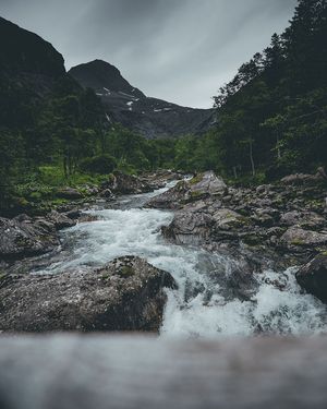 Image post by @kszczuka on Instagram