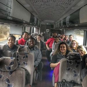 Image post by @esuniversity on Instagram