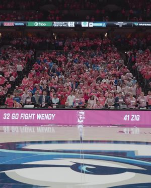 Image post by @bluejaymbb on Instagram