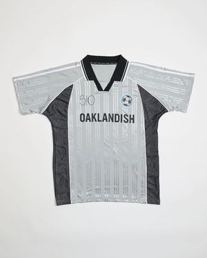 Image post by @neighborhoodsportsclub on Instagram