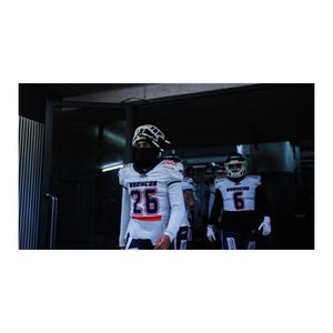 Image post by @caughtbyjd on Instagram