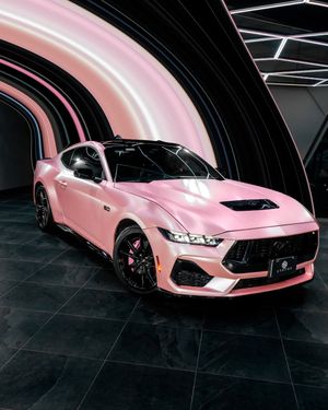 Image post by @teckwrap on Instagram