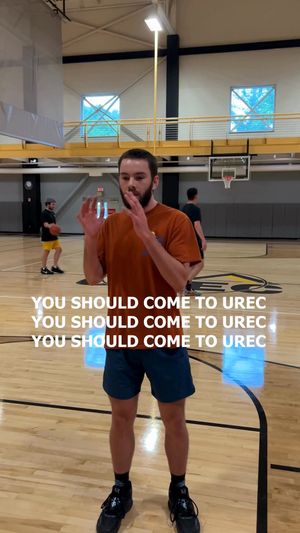 Video post by @urecappstate on Facebook